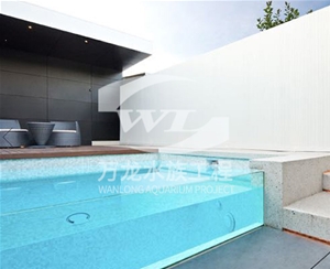 广州无边际（界...